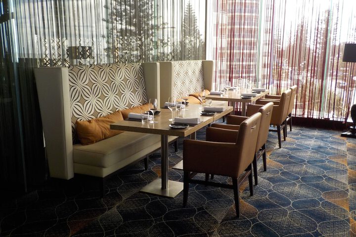 Dining 97 of 115