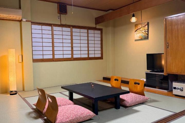 Photo 22