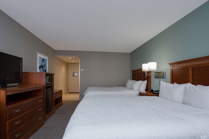 Room 6 of 37