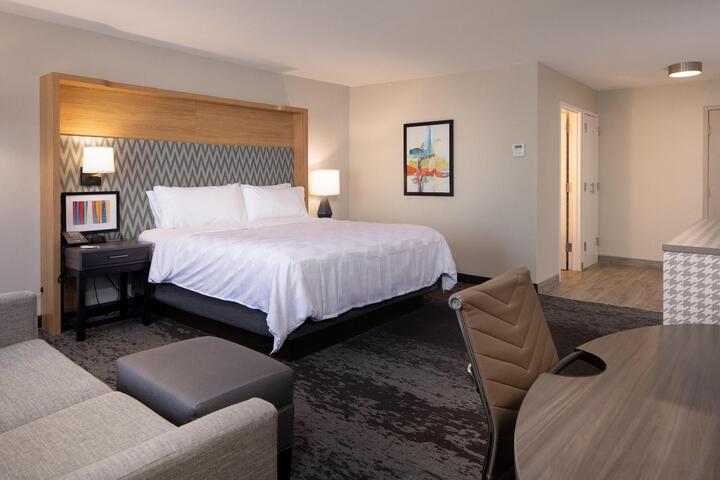 2 Double Beds (5 of 8)