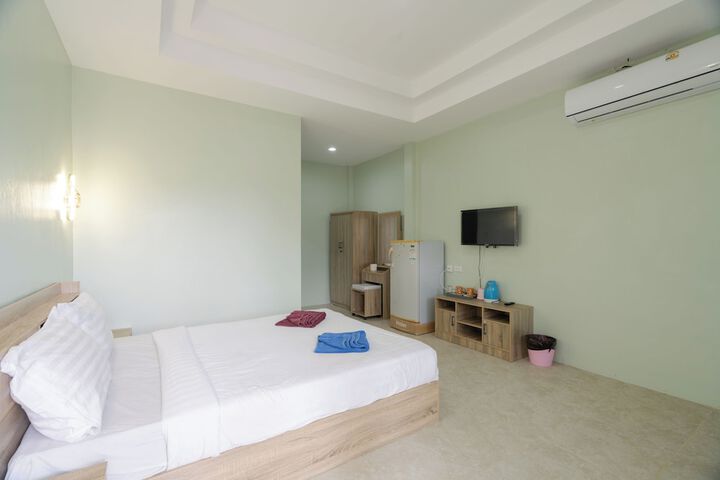 Room 56 of 157