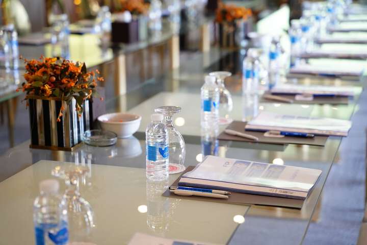 Meeting 107 of 127