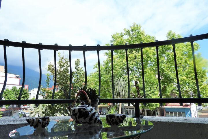 Terrace/Patio 48 of 99