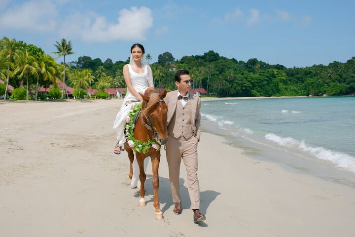 Wedding/Banquet 109 of 126