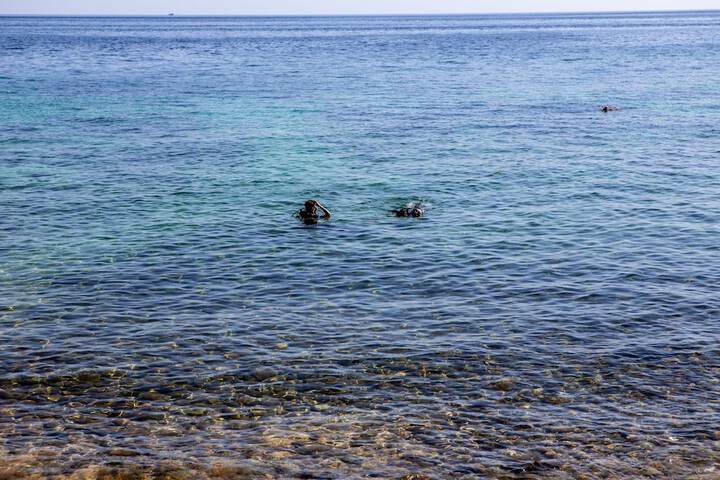 Beach 198 of 251