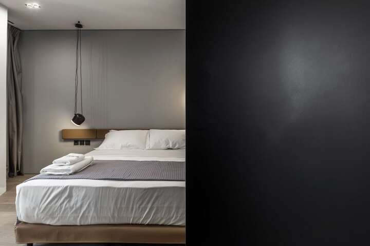 Room 29 of 182