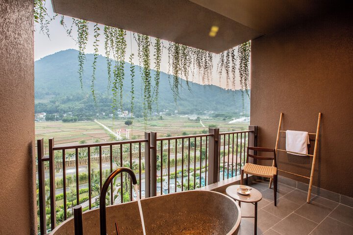 Terrace/Patio 39 of 94