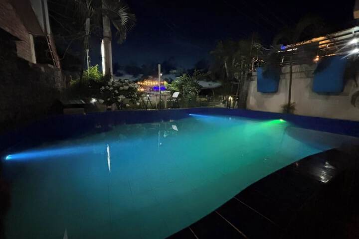 Pool 15 of 38
