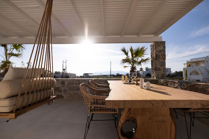 Terrace/Patio 101 of 150