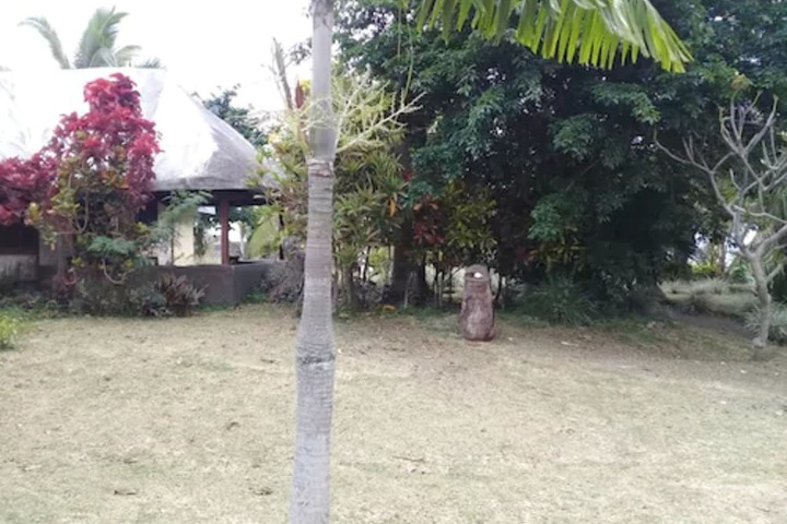 Property Grounds 24 of 46
