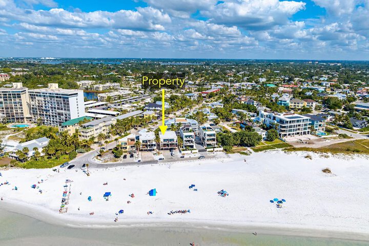 Beach 45 of 58