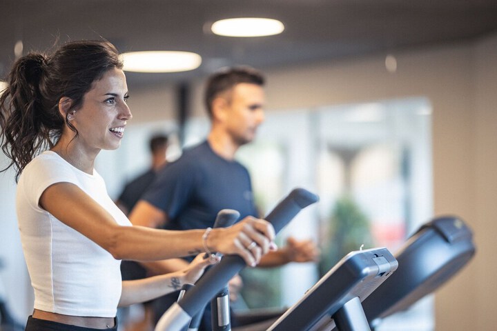 Health and Fitness 28 of 57