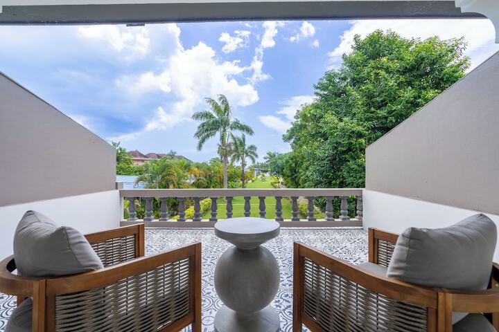Terrace/Patio 48 of 92