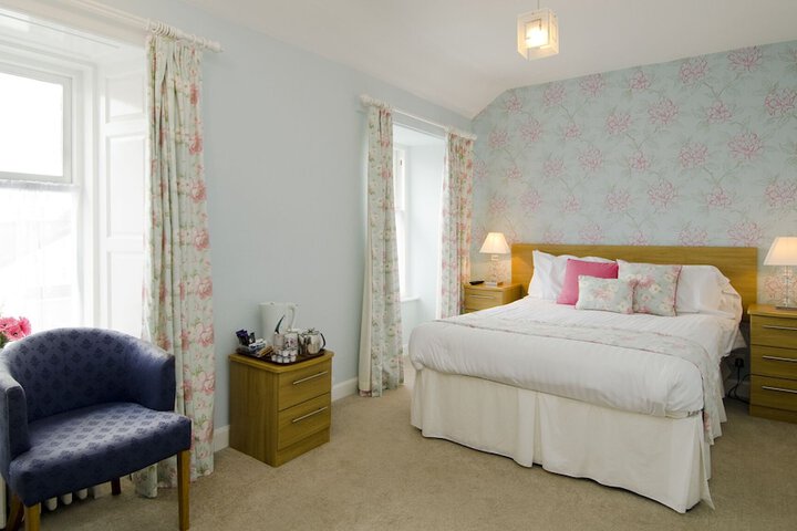 Room 15 of 36