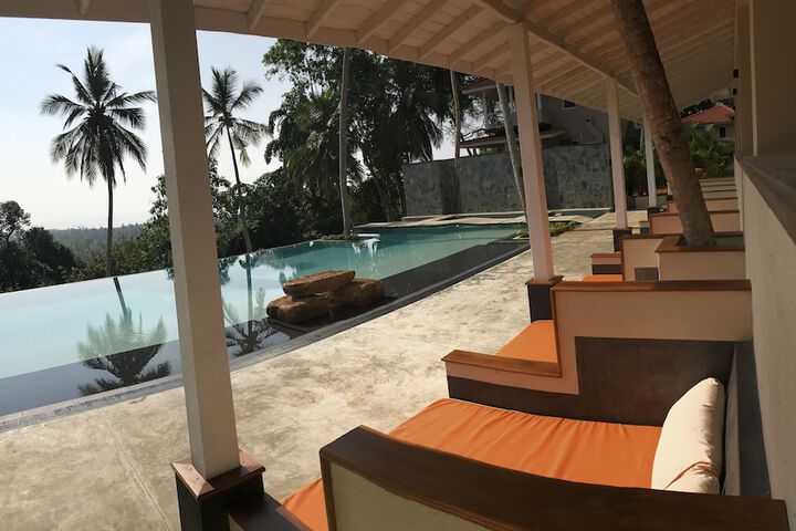 Pool 57 of 95