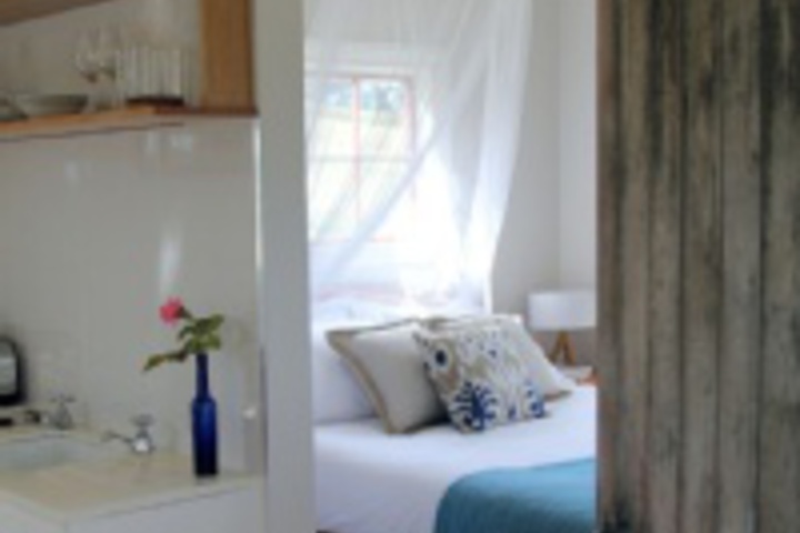Room 20 of 192