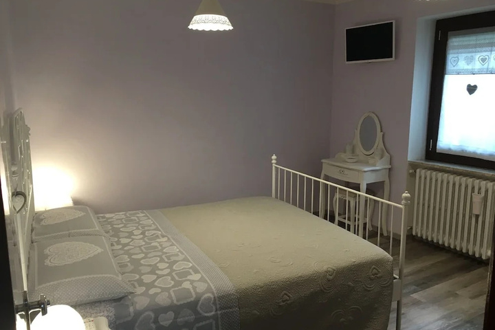 Room 3 of 21