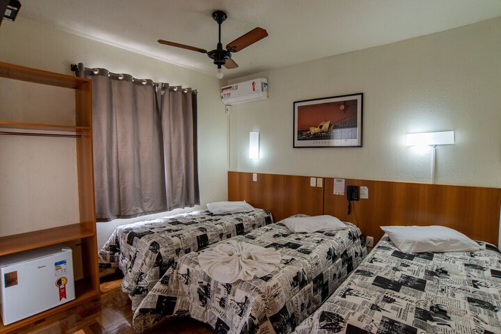 Room 14 of 51