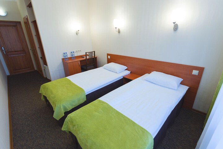 Room 5 of 56