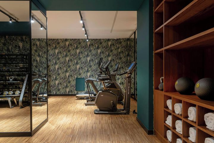 Health and Fitness 53 of 105