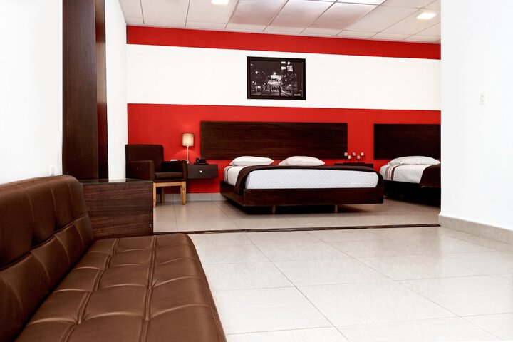 Room 21 of 50
