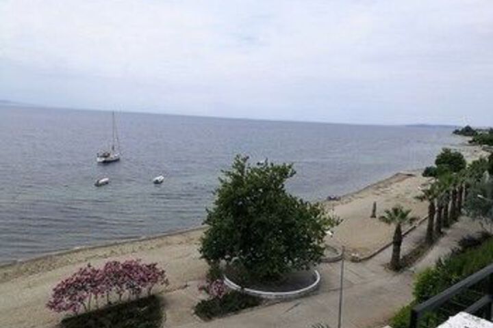 Beach 2 of 13