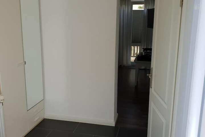 Ballroom/Hall 43 of 49