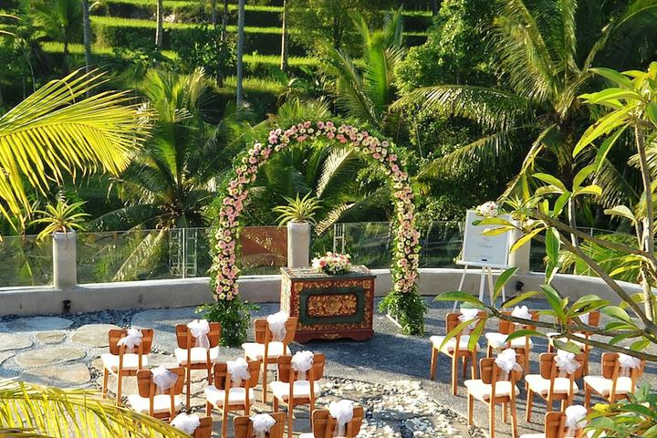Wedding/Banquet 150 of 171