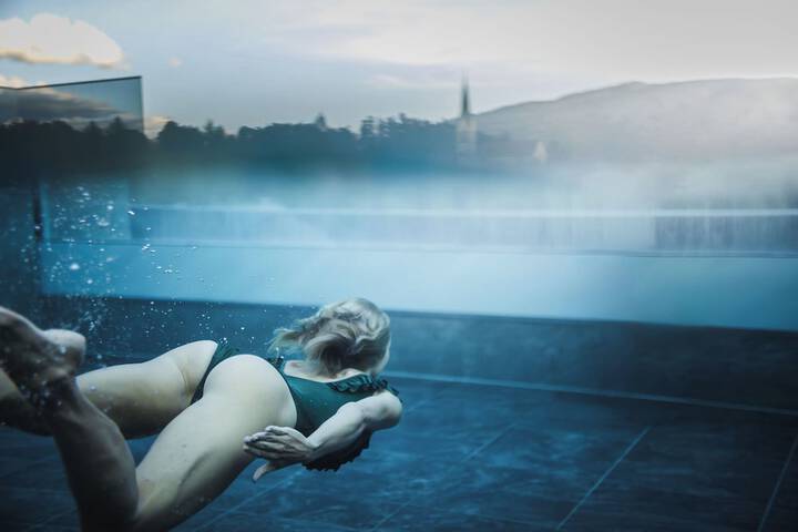 Pool 57 of 130