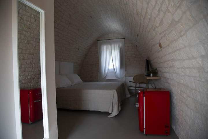 Room 18 of 54