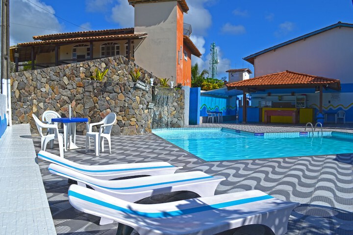 Pool 36 of 100