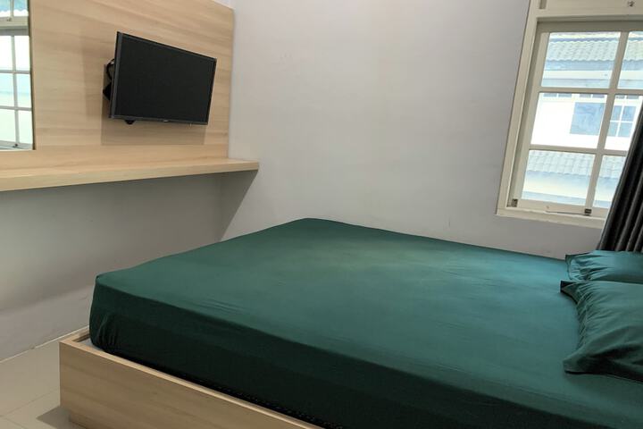 Room 11 of 59