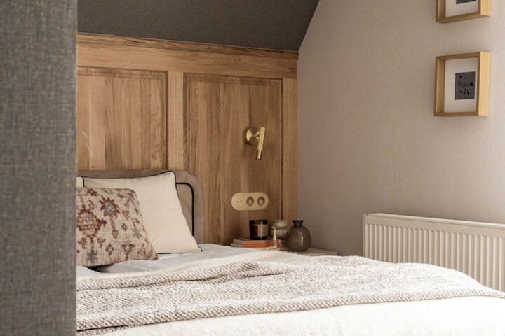 Room 21 of 73