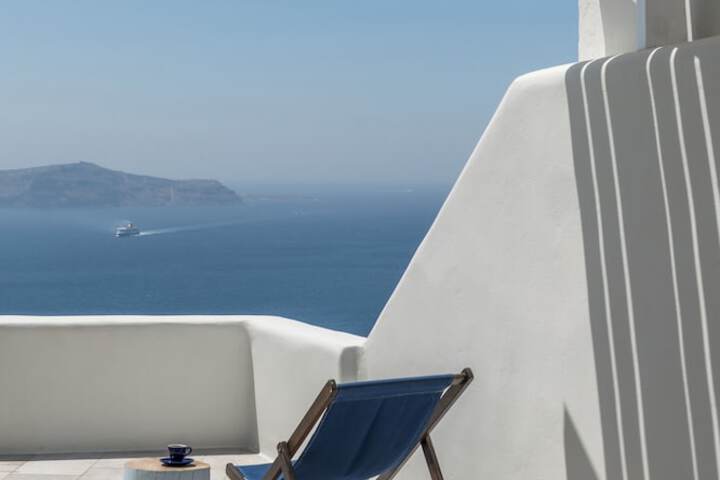 Terrace/Patio 68 of 158