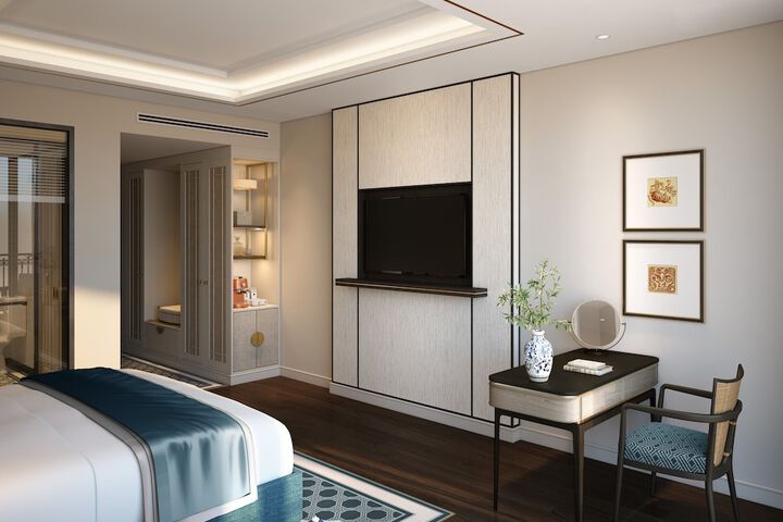 Room 40 of 72