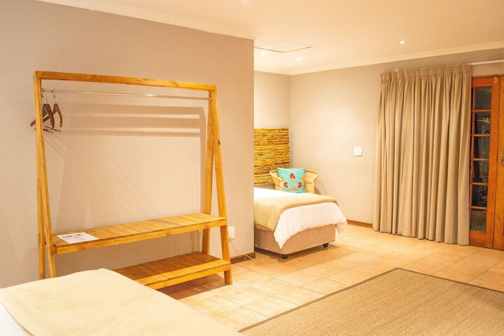 Room 14 of 46