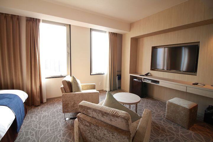 Room 15 of 55