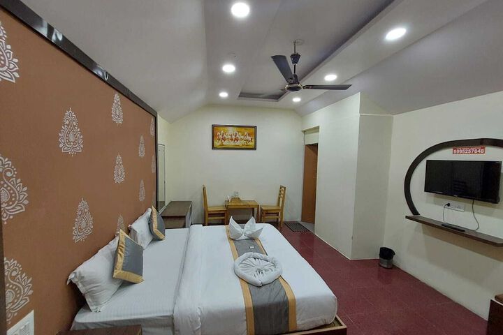 Room 17 of 52