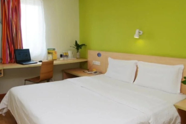 guest_rooms