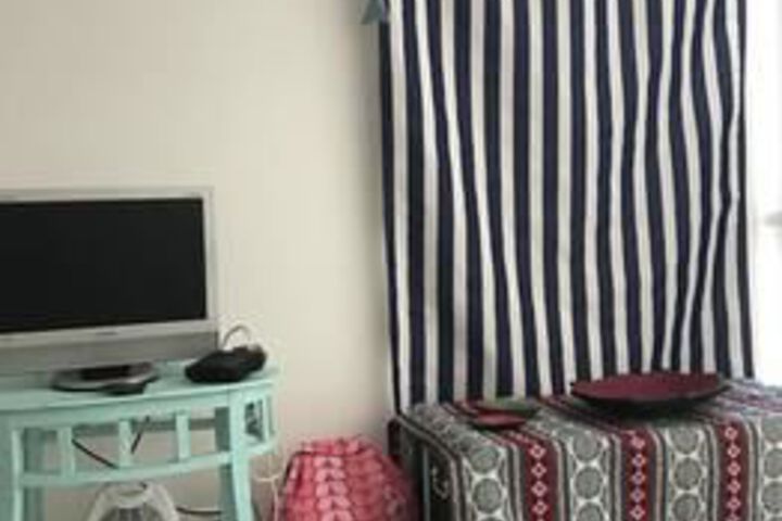 Room 25 of 25