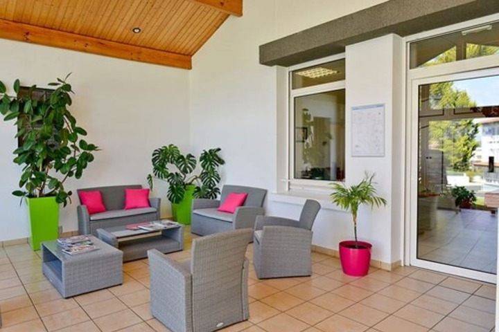 Terrace/Patio 12 of 42
