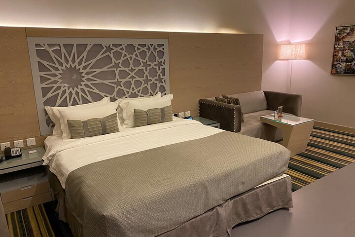 Room 47 of 124