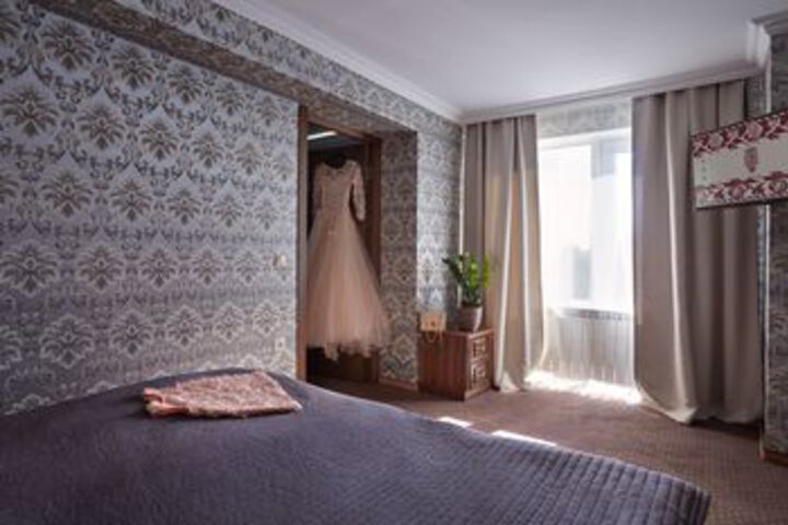 Room 20 of 34