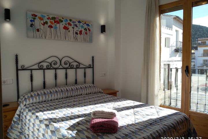 Room 14 of 123