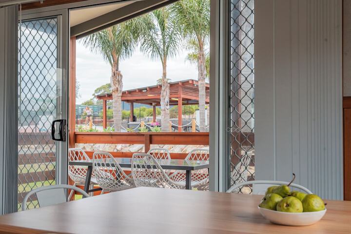 Terrace/Patio 88 of 154