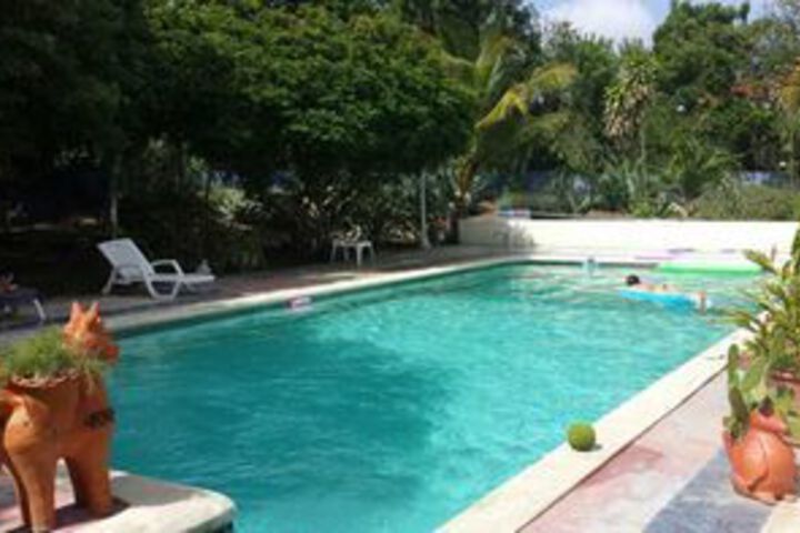 Pool 20 of 22