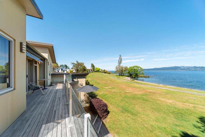 General 25 of 30