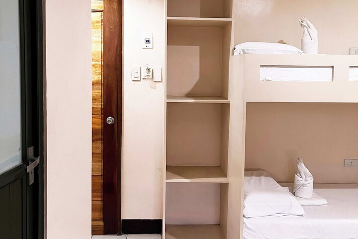 Room 45 of 90
