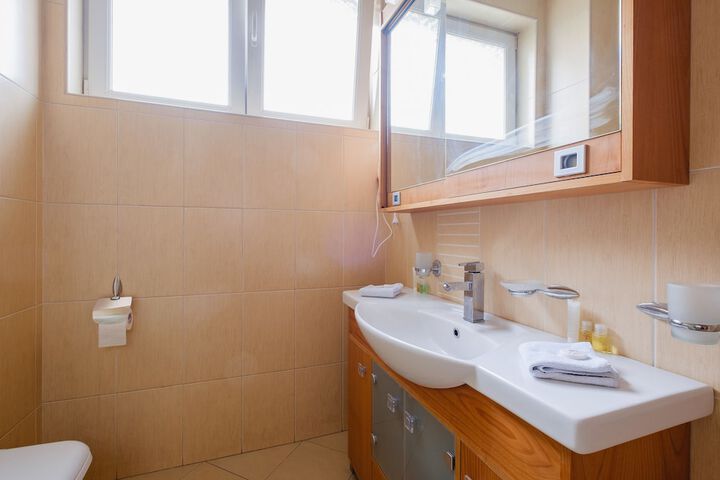 Spa and Wellness Pictures