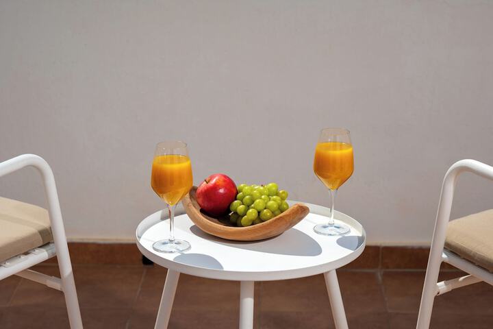 Terrace/Patio 86 of 135